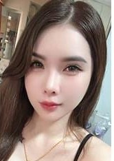 Mistuki～見月～ シロ