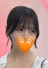 姫の城 みやちゃん