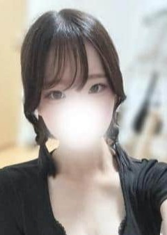 Vivispa（ビビスパ） のあ