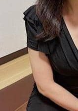 奇跡のマダム みな