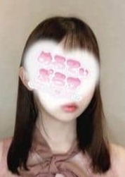 めるてぃぷらす 横浜・関内 るな