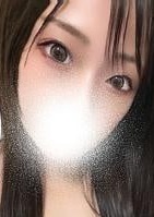 西船橋メンズエステ〜1st Secret〜 ゆうか