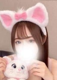 ハリケーン きずな