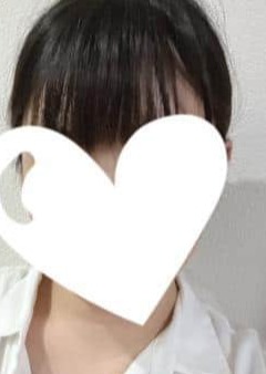 ウイニングヘブン 祖師ヶ谷大蔵・経堂ルーム 柚木みらい