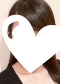 ウイニングヘブン 祖師ヶ谷大蔵・経堂ルーム 柚木みらい