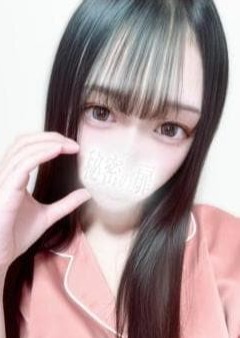 秘密の扉 白咲　りいな