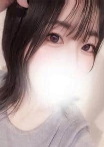 SHOWTIME～ショータイム水戸店～ まゆ