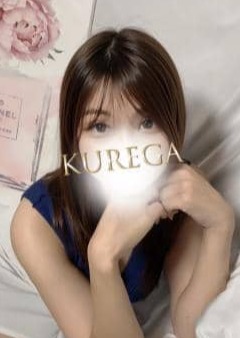 KUREGA（クレガ） 若葉ひまり