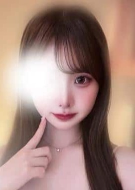 Venus（ヴィーナス） 羽七（うな）-PLATINA