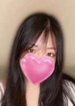 王様のエステ 横浜ルーム ももね