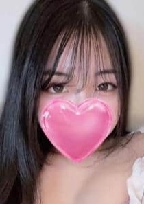 王様のエステ 横浜ルーム ももね