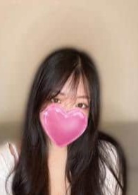 王様のエステ ももね