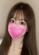 王様のエステ かりな