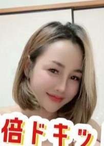 2倍ドキッ! あんなちゃん