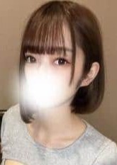 ONE CHANCE（ワンチャンス） さくら