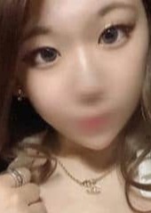 ぐらどるスパ　吉祥寺・三鷹ルーム りのん