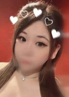 ぐらどるスパ 高円寺ルーム りのん