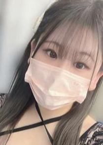 ぐらどるスパ 橋本ルーム りのん