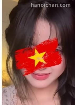 北千住ベトナム式マッサージ　ハノイちゃん すずちゃん