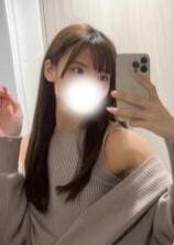 SHOWTIME～ショータイム小山店～ りいな