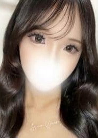 Unknown（アンノウン）成増 結城 あすな