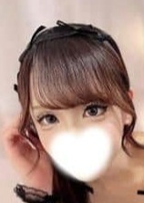 Unknown（アンノウン）成増 結城 あすな