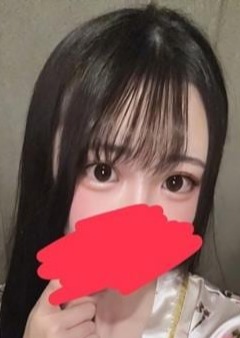百花繚乱 立川ルーム れん