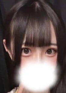 百花繚乱 立川ルーム れん