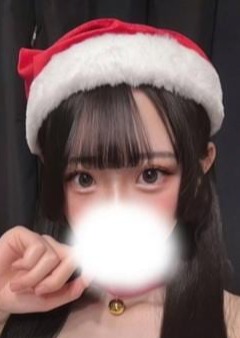 百花繚乱 立川ルーム れん