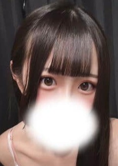 百花繚乱 立川ルーム れん