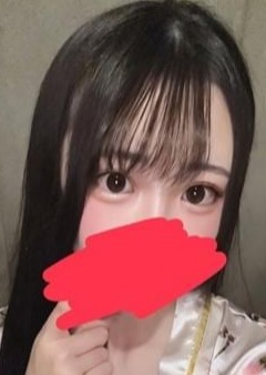 百花繚乱 れん