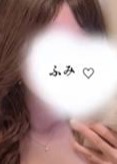 ワイフスパ「2度ご堪能いただけます」 ふみ