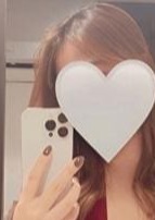 Mother Complex～マザーコンプレックス～長堀橋ルーム ゆな