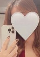 Mother Complex～マザーコンプレックス～ ゆな