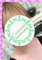 カレンチ～三軒茶屋～ 山崎なな