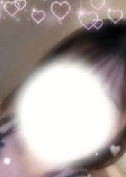 NOVA（ノヴァ） みらい☆レジェンド☆