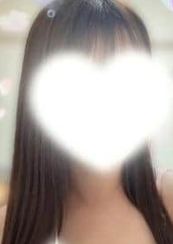 NOVA（ノヴァ） みらい