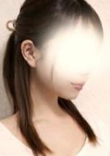 body refle salon 新富町 田中