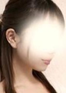 body refle salon 新富町 田中
