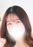 桃ぷるジューシー りり