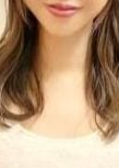 body refle salon 新富町 伊瀬