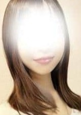 body refle salon 新富町 伊瀬