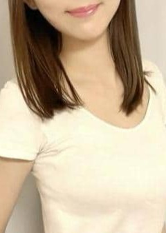 body refle salon 新富町 柊