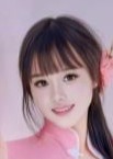 奇跡の薔薇 ややちゃん