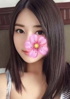 ミルクティー ゆず