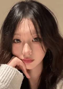 花の妖精 ハナ
