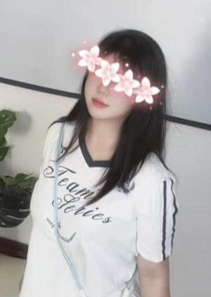 身心愈（しんしんいゆ） ゆりか