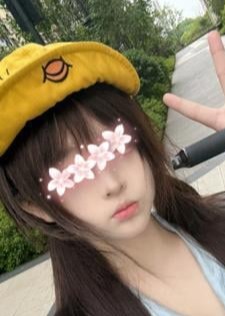 台湾美女（たいわんびじょ） ももちゃん