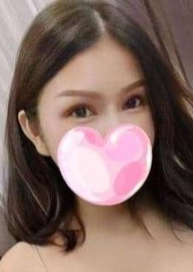 ぱんどら かずみ