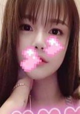 姫の城 まりあちゃん